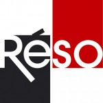 RESO