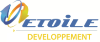 ETOILE DEVELOPPEMENT