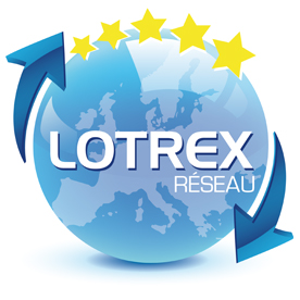 LOTREX