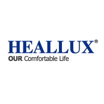 HEALLUX
