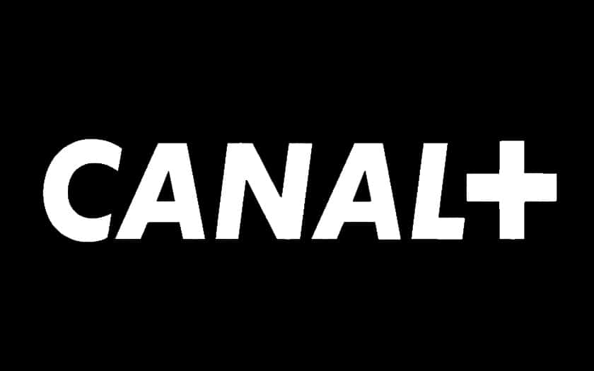 CANAL PLUS