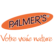 PALMERS